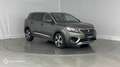 Peugeot 5008 1.2 PureTech 130ch S\u0026S Allure - thumbnail 3