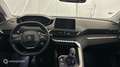 Peugeot 5008 1.2 PureTech 130ch S\u0026S Allure - thumbnail 11