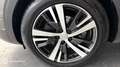 Peugeot 5008 1.2 PureTech 130ch S\u0026S Allure - thumbnail 19
