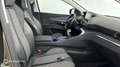 Peugeot 5008 1.2 PureTech 130ch S\u0026S Allure - thumbnail 15