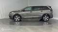 Peugeot 5008 1.2 PureTech 130ch S\u0026S Allure - thumbnail 7