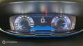 Peugeot 5008 1.2 PureTech 130ch S\u0026S Allure - thumbnail 10