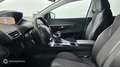 Peugeot 5008 1.2 PureTech 130ch S\u0026S Allure - thumbnail 12