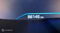 Peugeot 5008 1.2 PureTech 130ch S\u0026S Allure - thumbnail 9