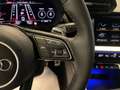 Audi RS3 SPB TFSI QUATTRO STRONIC REALMENTE DISPONIBILE! Grigio - thumbnail 15