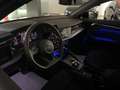 Audi RS3 SPB TFSI QUATTRO STRONIC REALMENTE DISPONIBILE! Grijs - thumbnail 9