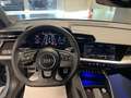 Audi RS3 SPB TFSI QUATTRO STRONIC REALMENTE DISPONIBILE! siva - thumbnail 10