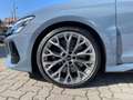 Audi RS3 SPB TFSI QUATTRO STRONIC REALMENTE DISPONIBILE! Сірий - thumbnail 4