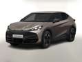 CUPRA Tavascan Endurance 77 kWh 210 kW (286 PS), Automatik, He... Beige - thumbnail 1