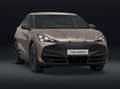 CUPRA Tavascan Endurance 77 kWh 210 kW (286 PS), Automatik, He... Beige - thumbnail 2