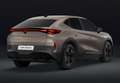 CUPRA Tavascan Endurance 77 kWh 210 kW (286 PS), Automatik, He... Beige - thumbnail 4