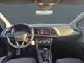 SEAT Leon ST Style 2.0 TDI+Alufelgen+Navi+Klimaautomatik+Sit siva - thumbnail 7