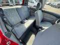 Toyota Starlet 1.3i ESSENCE // TRES BON ETAT GENERAL Czerwony - thumbnail 10