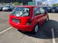 Toyota Starlet 1.3i ESSENCE // TRES BON ETAT GENERAL Rot - thumbnail 6