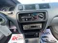 Toyota Starlet 1.3i ESSENCE // TRES BON ETAT GENERAL Rood - thumbnail 13