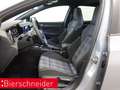 Volkswagen Golf 8 2.0 TDI DSG GTD IQ.LIGHT 19 DIGITAL PRO KAMERA P Grijs - thumbnail 13
