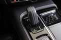 Volvo S60 T6 AWD Twin Engine R-Design | Panoramadak | Harman Negro - thumbnail 22
