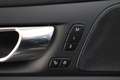 Volvo S60 T6 AWD Twin Engine R-Design | Panoramadak | Harman Schwarz - thumbnail 8
