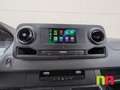 Mercedes-Benz Sprinter 314CDI 143cv Blanco - thumbnail 8