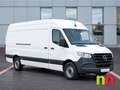 Mercedes-Benz Sprinter 314CDI 143cv Blanco - thumbnail 2