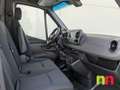 Mercedes-Benz Sprinter 314CDI 143cv Blanco - thumbnail 7