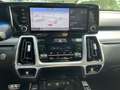 Kia Sorento 1.6 T-GDI Plug-in Hybrid PHEV 4WD ExecutiveLine 5p Wit - thumbnail 14