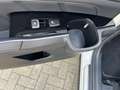 Kia Sorento 1.6 T-GDI Plug-in Hybrid PHEV 4WD ExecutiveLine 5p Wit - thumbnail 18