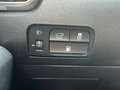 Kia Sorento 1.6 T-GDI Plug-in Hybrid PHEV 4WD ExecutiveLine 5p Wit - thumbnail 23