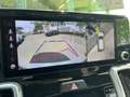 Kia Sorento 1.6 T-GDI Plug-in Hybrid PHEV 4WD ExecutiveLine 5p Wit - thumbnail 15