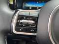 Kia Sorento 1.6 T-GDI Plug-in Hybrid PHEV 4WD ExecutiveLine 5p Wit - thumbnail 12