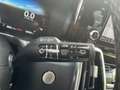 Kia Sorento 1.6 T-GDI Plug-in Hybrid PHEV 4WD ExecutiveLine 5p Wit - thumbnail 25