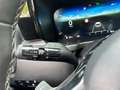 Kia Sorento 1.6 T-GDI Plug-in Hybrid PHEV 4WD ExecutiveLine 5p Wit - thumbnail 24