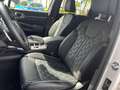 Kia Sorento 1.6 T-GDI Plug-in Hybrid PHEV 4WD ExecutiveLine 5p Wit - thumbnail 8