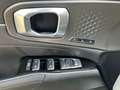 Kia Sorento 1.6 T-GDI Plug-in Hybrid PHEV 4WD ExecutiveLine 5p Wit - thumbnail 21