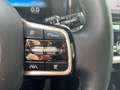Kia Sorento 1.6 T-GDI Plug-in Hybrid PHEV 4WD ExecutiveLine 5p Wit - thumbnail 13