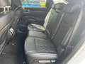 Kia Sorento 1.6 T-GDI Plug-in Hybrid PHEV 4WD ExecutiveLine 5p Wit - thumbnail 19
