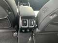 Kia Sorento 1.6 T-GDI Plug-in Hybrid PHEV 4WD ExecutiveLine 5p Wit - thumbnail 20