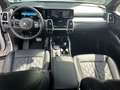 Kia Sorento 1.6 T-GDI Plug-in Hybrid PHEV 4WD ExecutiveLine 5p Wit - thumbnail 9