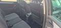 Volkswagen Tiguan Tiguan 1.5 TSI ACT OPF Comfortline Gris - thumbnail 22