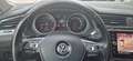 Volkswagen Tiguan Tiguan 1.5 TSI ACT OPF Comfortline Gris - thumbnail 11