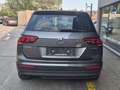 Volkswagen Tiguan Tiguan 1.5 TSI ACT OPF Comfortline Gris - thumbnail 5