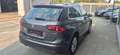Volkswagen Tiguan Tiguan 1.5 TSI ACT OPF Comfortline Gris - thumbnail 6