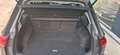 Volkswagen Tiguan Tiguan 1.5 TSI ACT OPF Comfortline Gris - thumbnail 20