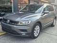 Volkswagen Tiguan Tiguan 1.5 TSI ACT OPF Comfortline Gris - thumbnail 1