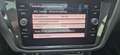 Volkswagen Tiguan Tiguan 1.5 TSI ACT OPF Comfortline Gris - thumbnail 15
