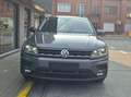 Volkswagen Tiguan Tiguan 1.5 TSI ACT OPF Comfortline Gris - thumbnail 2