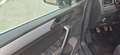 Volkswagen Tiguan Tiguan 1.5 TSI ACT OPF Comfortline Gris - thumbnail 9