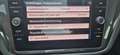 Volkswagen Tiguan Tiguan 1.5 TSI ACT OPF Comfortline Gris - thumbnail 17