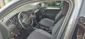 Volkswagen Tiguan Tiguan 1.5 TSI ACT OPF Comfortline Gris - thumbnail 8