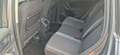 Volkswagen Tiguan Tiguan 1.5 TSI ACT OPF Comfortline Gris - thumbnail 19